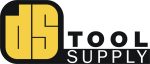 DS TOOL SUPPLY
