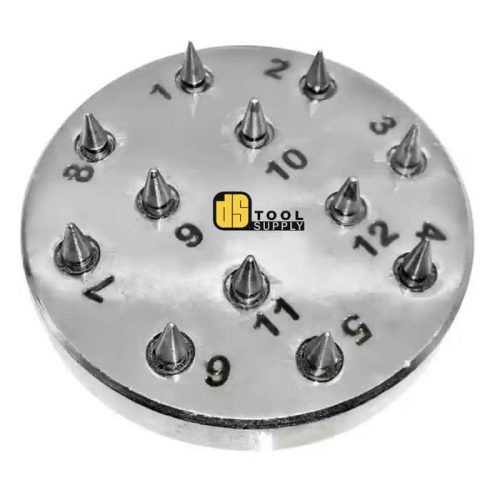 Bead Sharpenning Tool