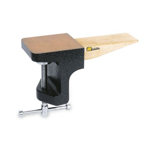 Bench Block Pin combitation