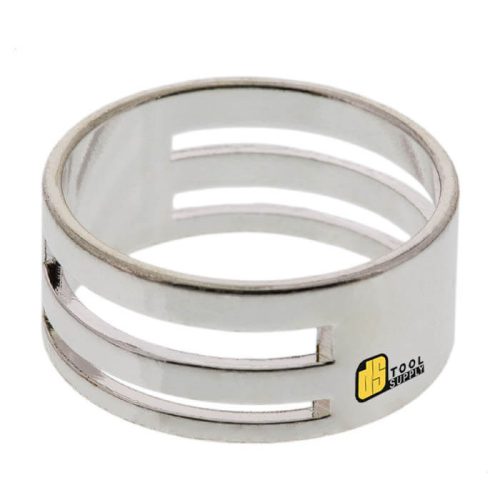 Jump Ring Tool
