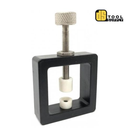 Pearl Drilling Vice
