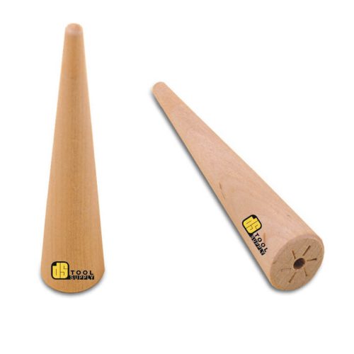 Wooden Mandrels