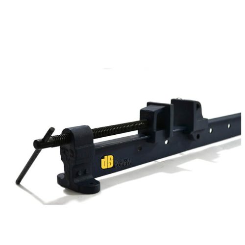 T Bar Clamps