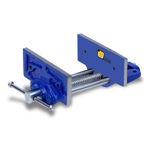 Woodworking Clamps & Vice