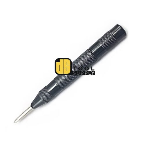 Automatic Center Punch