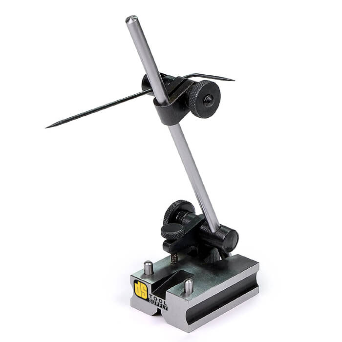 Surface Marking Block