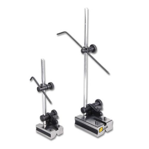 Measurement & Marking