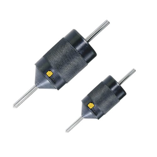 Universal Transfer Punch