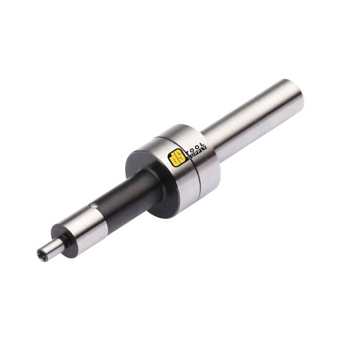 Z Type Edge Finder 4mm