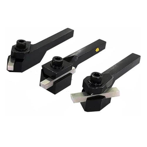 Mini Turning Tool Set