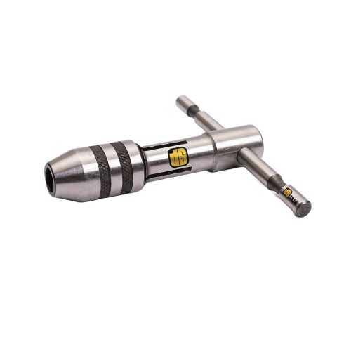 T Tap Wrench