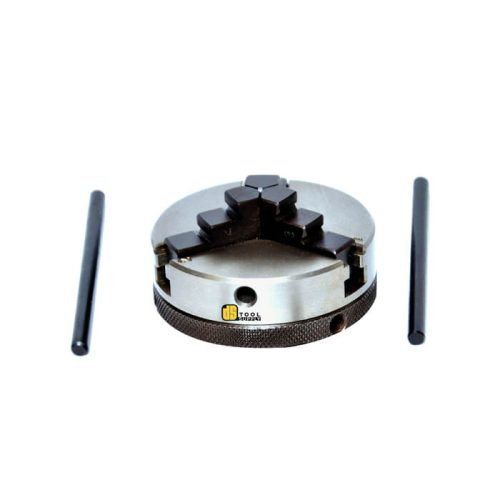 65mm Self Centering Chuck