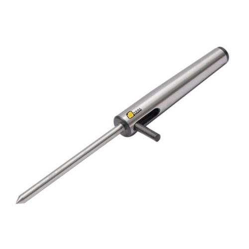 4 Jaw Chuck Centralizer