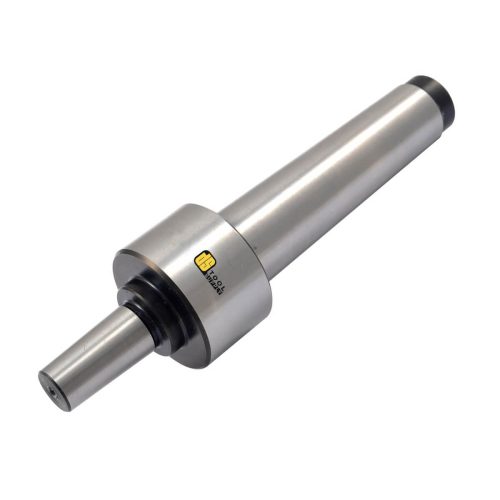 Revolving Tailstock Arbor