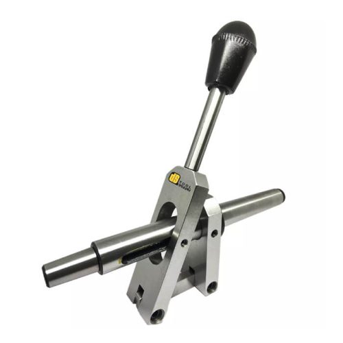 Sensitive Drill Attachment