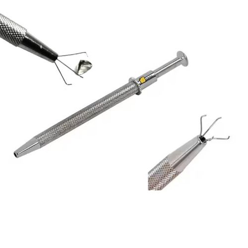 Diamond Lifter Picker Holder