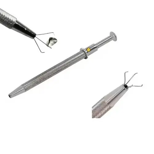 Diamond Lifter Picker Holder