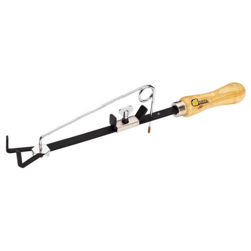 Tongs for Square Crucible