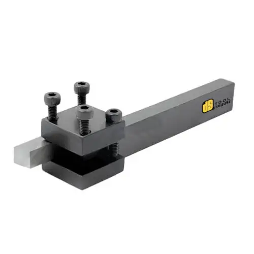 Universal Tool Holder