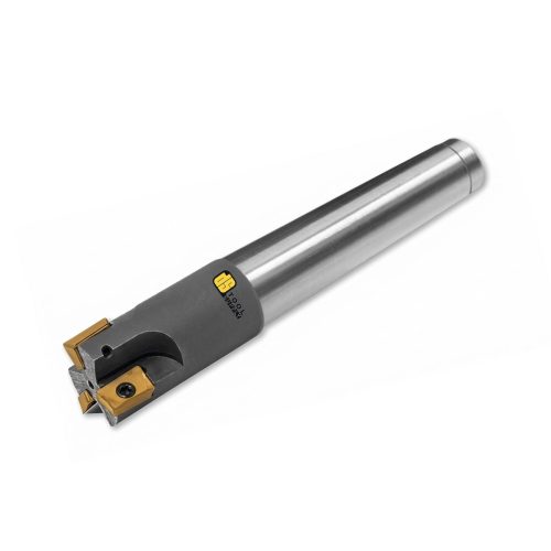 2 Flute Endexable Endmill