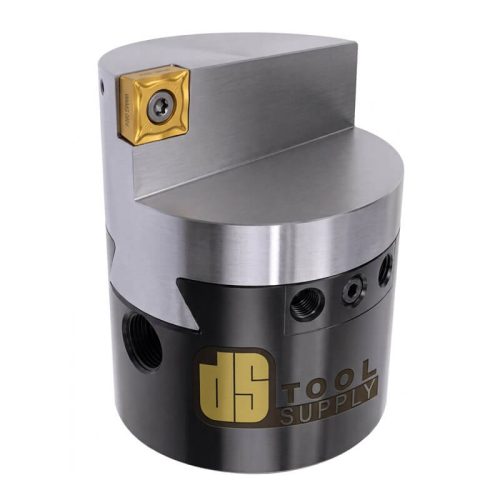 50mm Indexable Boring Head
