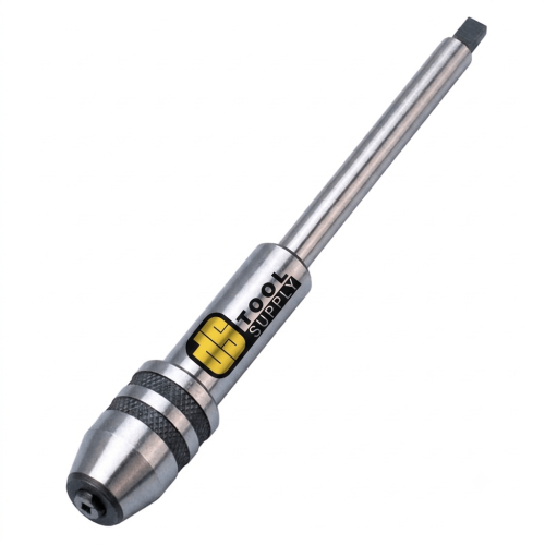 Tap Extension