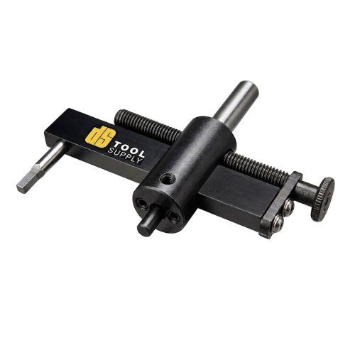Universal Circle Cutter